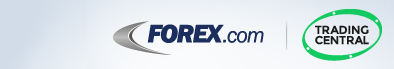 FOREX.com