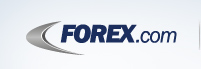 FOREX.com