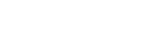 Flash Levier