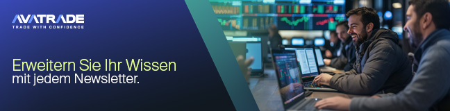 Newsletter Header