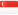 SG
