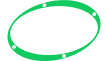 Trading Central