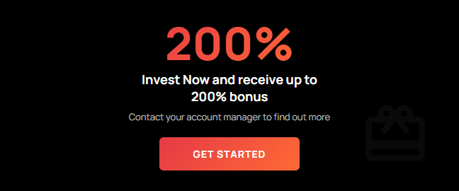 Banner Ad
