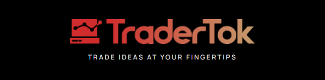 Newsletter Header