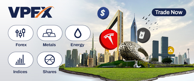 Banner Ad