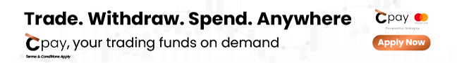 Banner Ad