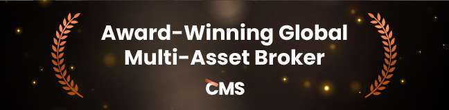 Newsletter Header