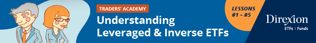 Banner Ad