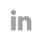 View My LinkedIn Profile
