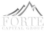 Forte Capital logo
