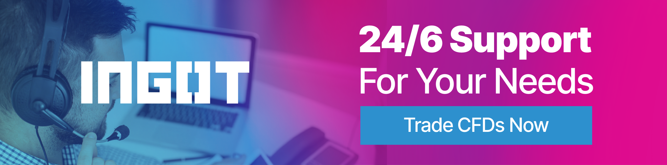 Newsletter Header