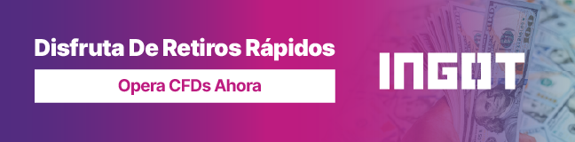 Newsletter Header