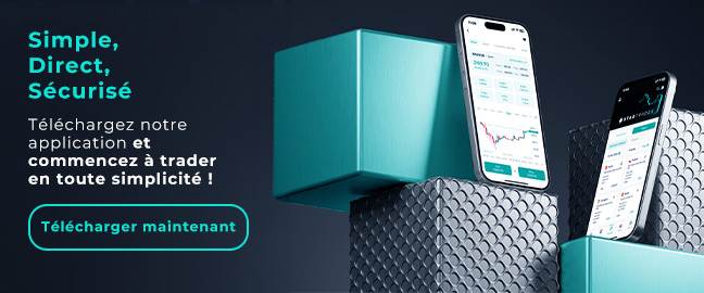 Banner Ad