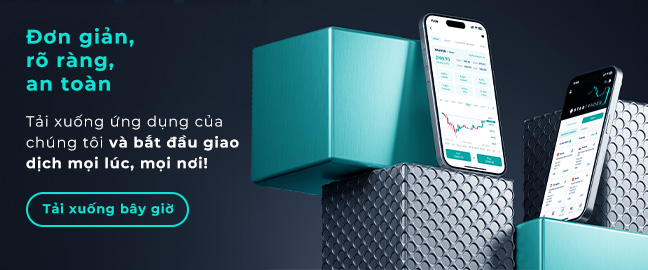 Banner Ad