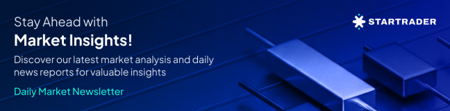 Newsletter Header
