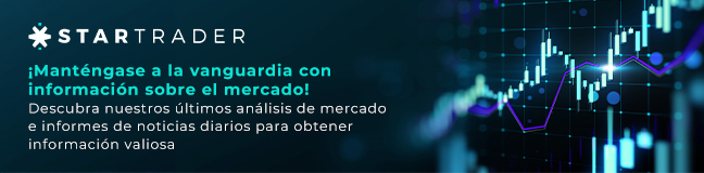 Newsletter Header