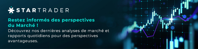 Newsletter Header