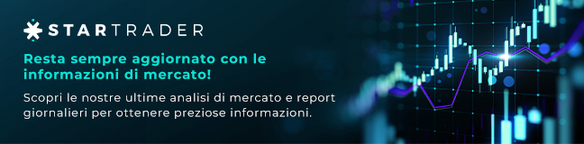 Newsletter Header