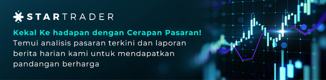 Newsletter Header