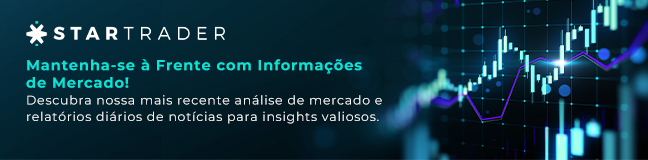 Newsletter Header