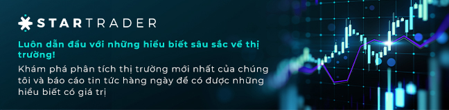 Newsletter Header