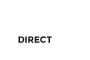 TRADING CENTRAL Logo