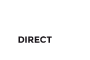 TRADING CENTRAL logo