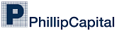 Phillip Securities Logo